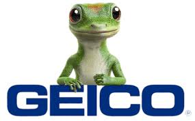 GEICO Logo