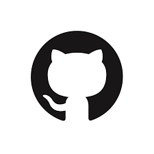 GitHub