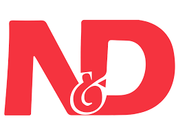 Norfolk & Dedham Group Logo