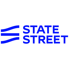 State Street Logo